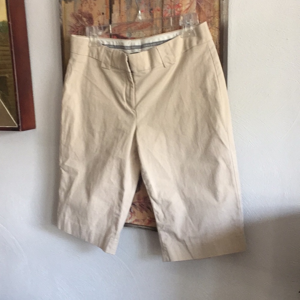 Express Studio Design Stretch Editor Crop Career … - image 5